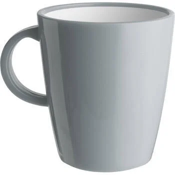 narbonneaccessoires-1986736