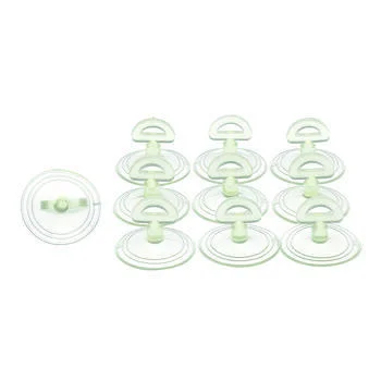 narbonneaccessoires-1986927