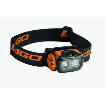 narbonneaccessoires-1986931