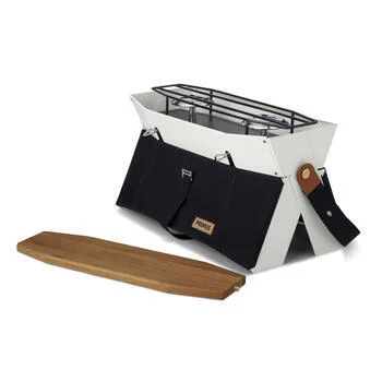 narbonneaccessoires-1986964