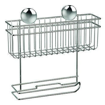narbonneaccessoires-1986988