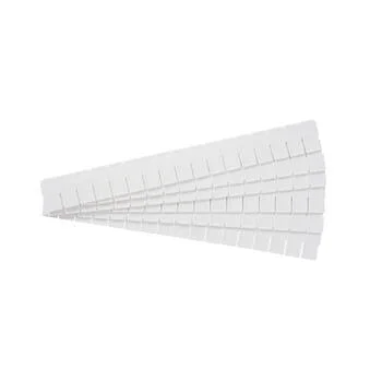 narbonneaccessoires-1987110