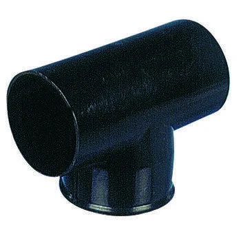 narbonneaccessoires-1987224