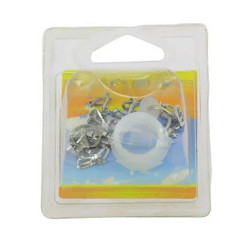 narbonneaccessoires-1987349