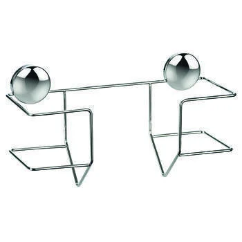 narbonneaccessoires-1987373