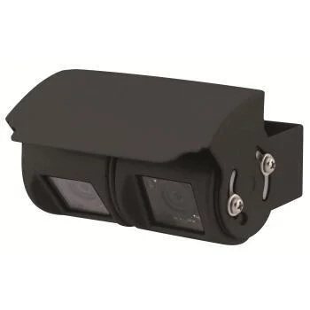 narbonneaccessoires-1987665
