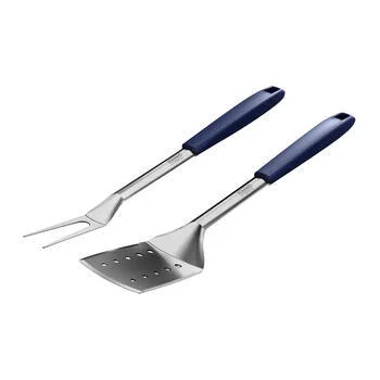 narbonneaccessoires-1987684