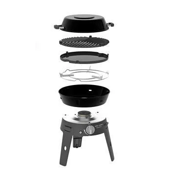 narbonneaccessoires-1987765
