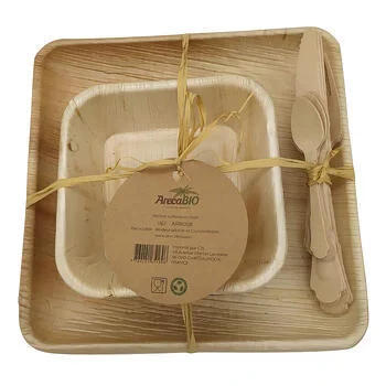 narbonneaccessoires-1987798