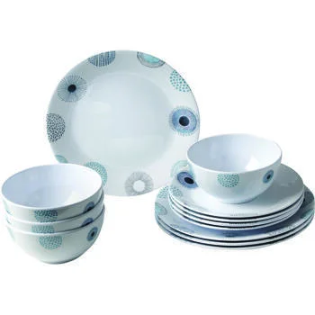 narbonneaccessoires-1987875