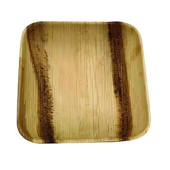 narbonneaccessoires-1987879