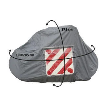 narbonneaccessoires-1987950
