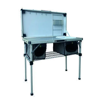 narbonneaccessoires-1988273