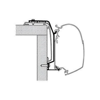 narbonneaccessoires-1988468