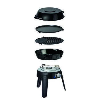 narbonneaccessoires-1988595