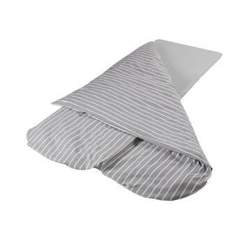 narbonneaccessoires-1988807