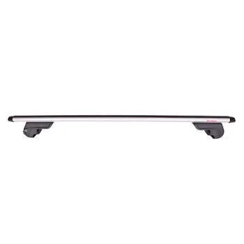 narbonneaccessoires-1989024