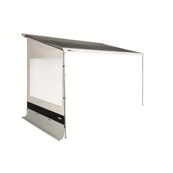 narbonneaccessoires-1989036