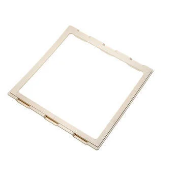 narbonneaccessoires-1989750