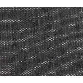 narbonneaccessoires-1989886