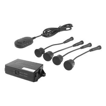 narbonneaccessoires-1990127