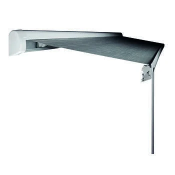 narbonneaccessoires-1990387