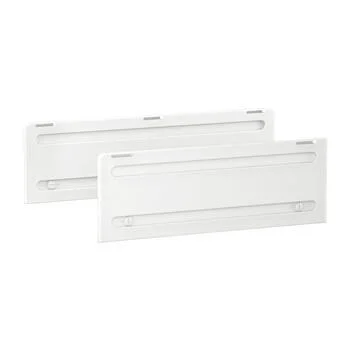 narbonneaccessoires-1990520