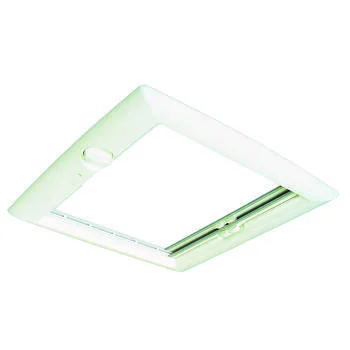 narbonneaccessoires-1990578