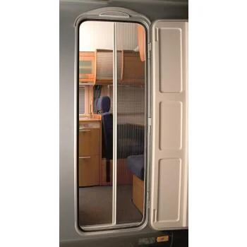 narbonneaccessoires-1990597