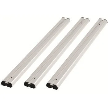 narbonneaccessoires-1990612