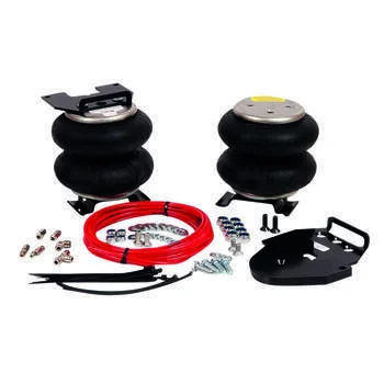 narbonneaccessoires-1990710
