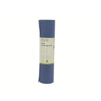 narbonneaccessoires-1991017