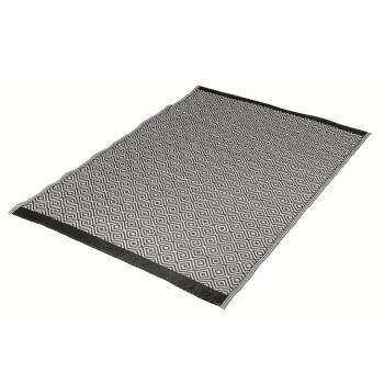 narbonneaccessoires-1991260