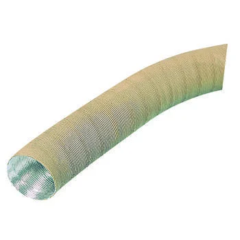 narbonneaccessoires-1991271