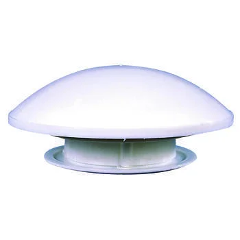 narbonneaccessoires-1991293