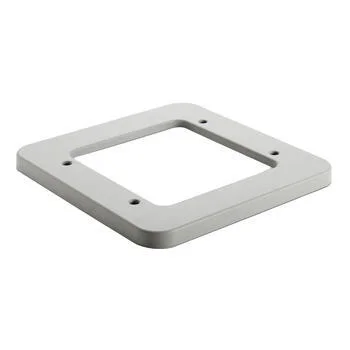 narbonneaccessoires-1991508