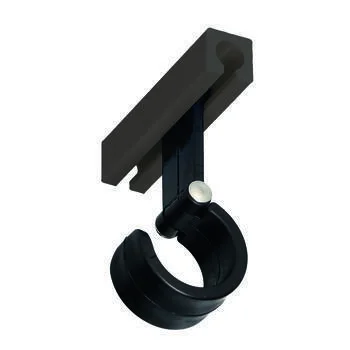 narbonneaccessoires-1991549