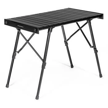 narbonneaccessoires-1991722