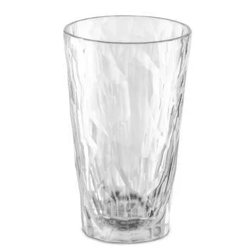 narbonneaccessoires-1991725