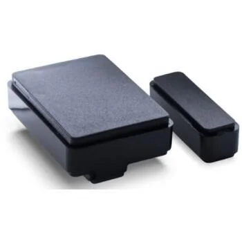 narbonneaccessoires-1991898