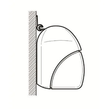 narbonneaccessoires-1991971