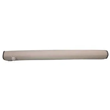 narbonneaccessoires-1992097
