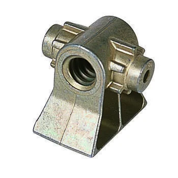 narbonneaccessoires-1992242