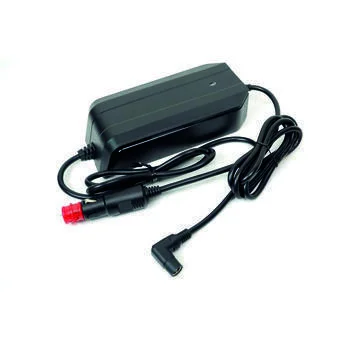 narbonneaccessoires-1992248