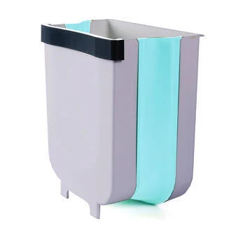 narbonneaccessoires-1992327