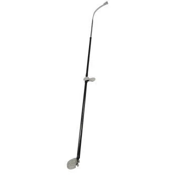 narbonneaccessoires-1992349