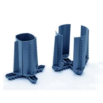 narbonneaccessoires-1992814