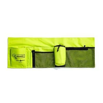 narbonneaccessoires-1992853