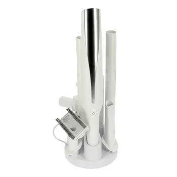 narbonneaccessoires-1992882