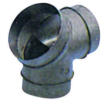 narbonneaccessoires-1992982